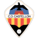 Castellon B